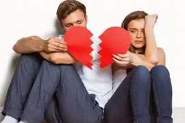 砚山寻找私家侦探！调查全程跟踪！24小时在线查询！